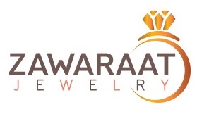 https://www.zawaraat.com/